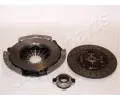 JAPANPARTS Spojkov sada JPP KF-1039, KF-1039