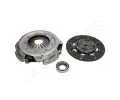 JAPANPARTS Spojkov sada ‐ JPP KF-1042
