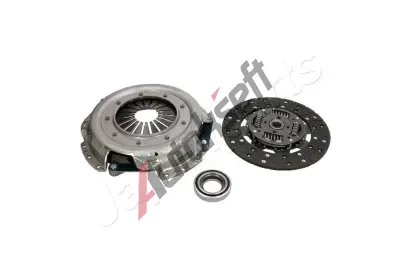JAPANPARTS Spojkov sada JPP KF-1042, KF-1042