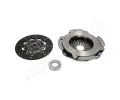 JAPANPARTS Spojkov sada JPP KF-1042, KF-1042