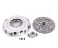Sada spojky JAPANPARTS ‐ JPP KF-1045
