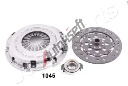 JAPANPARTS Spojkov sada JPP KF-1045, KF-1045