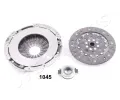 JAPANPARTS Spojkov sada JPP KF-1045, KF-1045
