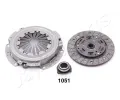 Sada spojky JAPANPARTS ‐ JPP KF-1051