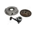 Sada spojky JAPANPARTS ‐ JPP KF-1052
