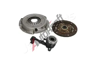 JAPANPARTS Spojkov sada JPP KF-1052, KF-1052