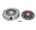Sada spojky JAPANPARTS ‐ JPP KF-1054