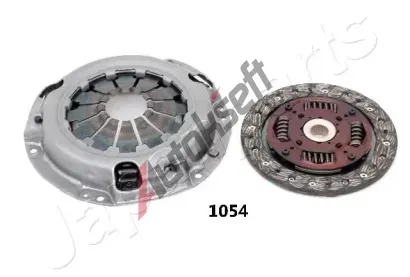JAPANPARTS Spojkov sada JPP KF-1054, KF-1054
