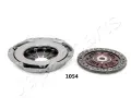 JAPANPARTS Spojkov sada JPP KF-1054, KF-1054