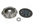 Sada spojky JAPANPARTS ‐ JPP KF-1057