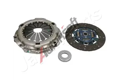 JAPANPARTS Sada spojky JPP KF-1057, KF-1057