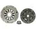 Sada spojky JAPANPARTS ‐ JPP KF-1059