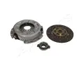 JAPANPARTS Spojkov sada ‐ JPP KF-148
