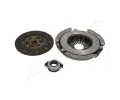 JAPANPARTS Spojkov sada JPP KF-148, KF148