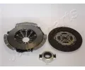 JAPANPARTS Spojkov sada JPP KF-151, KF-151