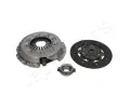 Sada spojky JAPANPARTS ‐ JPP KF-160