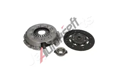 JAPANPARTS Spojkov sada JPP KF-160, KF160