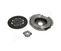 JAPANPARTS Spojkov sada JPP KF-160, KF160