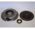JAPANPARTS Spojkov sada ‐ JPP KF-168