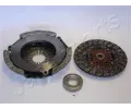 JAPANPARTS Spojkov sada JPP KF-168, KF168