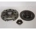 JAPANPARTS Spojkov sada ‐ JPP KF-171