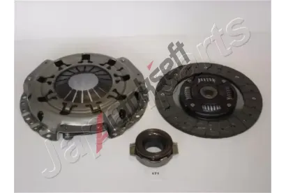 JAPANPARTS Spojkov sada JPP KF-171, KF-171