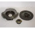 JAPANPARTS Spojkov sada JPP KF-171, KF-171
