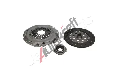 JAPANPARTS Spojkov sada JPP KF-2014, KF-2014