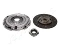 Sada spojky JAPANPARTS ‐ JPP KF-2014M