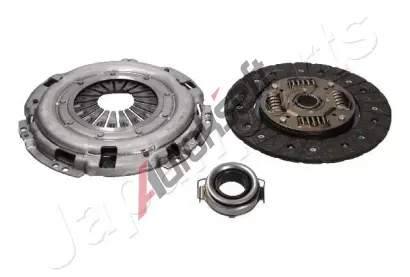 JAPANPARTS Spojkov sada JPP KF-2014M, KF-2014M