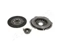 JAPANPARTS Spojkov sada JPP KF-2014, KF-2014