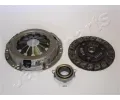 Sada spojky JAPANPARTS ‐ JPP KF-203