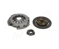 Sada spojky JAPANPARTS ‐ JPP KF-2044
