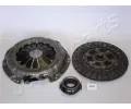 Sada spojky JAPANPARTS ‐ JPP KF-2075