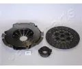 JAPANPARTS Spojkov sada JPP KF-2075, KF-2075