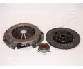 Sada spojky JAPANPARTS ‐ JPP KF-2080