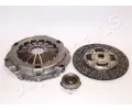 Sada spojky JAPANPARTS ‐ JPP KF-2082