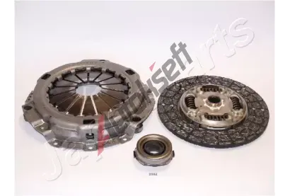 JAPANPARTS Spojkov sada JPP KF-2082, KF-2082