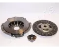 JAPANPARTS Spojkov sada JPP KF-2082, KF-2082
