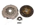 Sada spojky JAPANPARTS ‐ JPP KF-2083