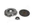 Sada spojky JAPANPARTS ‐ JPP KF-2088