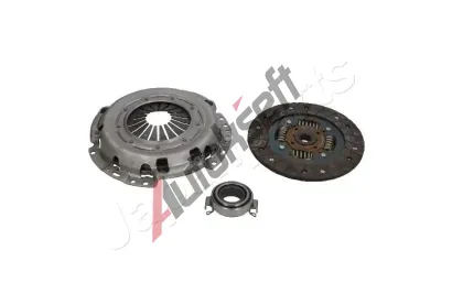JAPANPARTS Spojkov sada JPP KF-2088, KF-2088