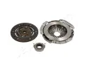 JAPANPARTS Sada spojky JPP KF-2090, KF-2090