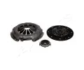 Sada spojky JAPANPARTS ‐ JPP KF-2093