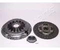 JAPANPARTS Sada spojky ‐ JPP KF-2094
