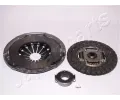 JAPANPARTS Sada spojky JPP KF-2094, KF-2094