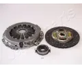Sada spojky JAPANPARTS ‐ JPP KF-2098