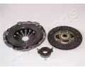 JAPANPARTS Spojkov sada JPP KF-2098, KF-2098