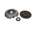 Sada spojky JAPANPARTS ‐ JPP KF-2099