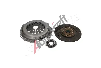 JAPANPARTS Spojkov sada JPP KF-2099, KF-2099